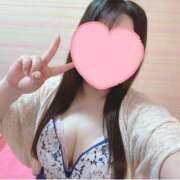 ヒメ日記 2025/08/30 08:00 投稿 くるみ タレントCLUB