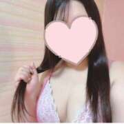 ヒメ日記 2025/08/31 08:00 投稿 くるみ タレントCLUB