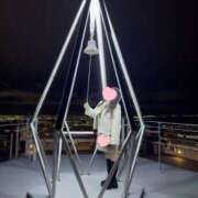 ヒメ日記 2025/11/08 18:45 投稿 くるみ タレントCLUB