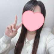 ヒメ日記 2025/11/16 00:56 投稿 くるみ タレントCLUB