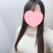 ヒメ日記 2025/11/24 18:30 投稿 くるみ タレントCLUB