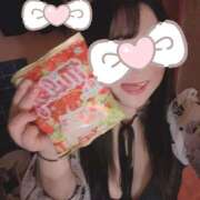 ヒメ日記 2025/11/28 18:15 投稿 くるみ タレントCLUB