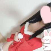 くるみ サンタさん🎅💕 タレントCLUB