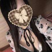 くるみ 12月6日✨御礼💌💭 タレントCLUB