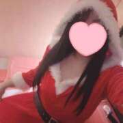 ヒメ日記 2025/12/13 08:00 投稿 くるみ タレントCLUB