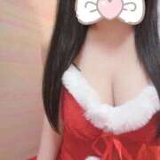 ヒメ日記 2025/12/14 08:00 投稿 くるみ タレントCLUB