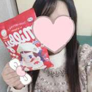 ヒメ日記 2025/12/14 18:30 投稿 くるみ タレントCLUB