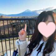 ヒメ日記 2025/12/17 08:00 投稿 くるみ タレントCLUB