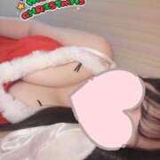 ヒメ日記 2025/12/17 18:30 投稿 くるみ タレントCLUB