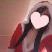 ヒメ日記 2025/12/22 15:39 投稿 くるみ タレントCLUB