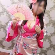 ヒメ日記 2025/12/26 14:30 投稿 くるみ タレントCLUB