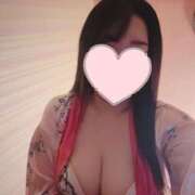 ヒメ日記 2026/01/04 18:30 投稿 くるみ タレントCLUB