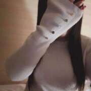 ヒメ日記 2026/01/09 13:00 投稿 くるみ タレントCLUB