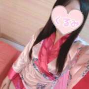 ヒメ日記 2026/01/10 11:15 投稿 くるみ タレントCLUB