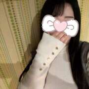 ヒメ日記 2026/01/16 18:30 投稿 くるみ タレントCLUB