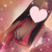 ヒメ日記 2026/01/17 19:01 投稿 くるみ タレントCLUB