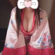 ヒメ日記 2026/01/23 18:30 投稿 くるみ タレントCLUB