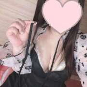 ヒメ日記 2026/02/11 08:00 投稿 くるみ タレントCLUB