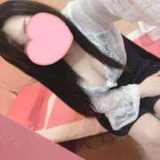 ヒメ日記 2026/03/21 08:00 投稿 くるみ タレントCLUB