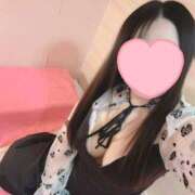 くるみ 春の5K😣 タレントCLUB