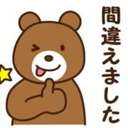 ヒメ日記 2026/07/16 20:45 投稿 くるみ タレントCLUB