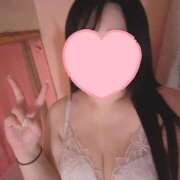 ヒメ日記 2026/08/09 08:00 投稿 くるみ タレントCLUB