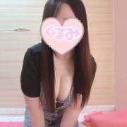 ヒメ日記 2026/08/12 23:45 投稿 くるみ タレントCLUB