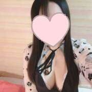 ヒメ日記 2026/09/06 18:45 投稿 くるみ タレントCLUB