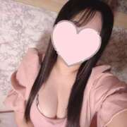 くるみ 連休最終日は17時まで🤩 タレントCLUB