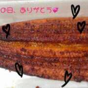 ヒメ日記 2025/07/20 07:01 投稿 ゆり 麗しき百合の花園への誘い Parfaite Luna☆(パルフェットルナ)