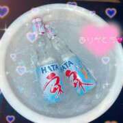 ヒメ日記 2025/07/27 09:21 投稿 ゆり 麗しき百合の花園への誘い Parfaite Luna☆(パルフェットルナ)