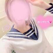 ヒメ日記 2025/07/27 09:25 投稿 ゆり 麗しき百合の花園への誘い Parfaite Luna☆(パルフェットルナ)