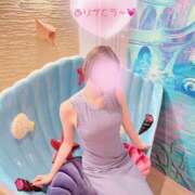 ヒメ日記 2025/07/27 09:45 投稿 ゆり 麗しき百合の花園への誘い Parfaite Luna☆(パルフェットルナ)