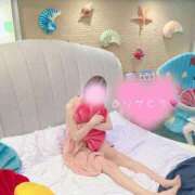 ヒメ日記 2025/08/03 08:01 投稿 ゆり 麗しき百合の花園への誘い Parfaite Luna☆(パルフェットルナ)