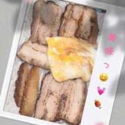 ヒメ日記 2025/08/03 08:08 投稿 ゆり 麗しき百合の花園への誘い Parfaite Luna☆(パルフェットルナ)