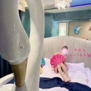 ヒメ日記 2025/08/03 08:10 投稿 ゆり 麗しき百合の花園への誘い Parfaite Luna☆(パルフェットルナ)