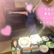 ヒメ日記 2025/08/31 19:31 投稿 ゆり 麗しき百合の花園への誘い Parfaite Luna☆(パルフェットルナ)