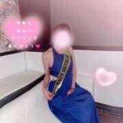 ヒメ日記 2025/08/31 19:35 投稿 ゆり 麗しき百合の花園への誘い Parfaite Luna☆(パルフェットルナ)