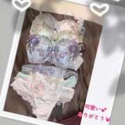 ヒメ日記 2025/09/14 07:21 投稿 ゆり 麗しき百合の花園への誘い Parfaite Luna☆(パルフェットルナ)