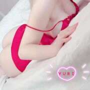 ヒメ日記 2025/09/27 18:21 投稿 ゆり 麗しき百合の花園への誘い Parfaite Luna☆(パルフェットルナ)