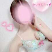 ヒメ日記 2025/09/28 08:10 投稿 ゆり 麗しき百合の花園への誘い Parfaite Luna☆(パルフェットルナ)