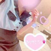 ヒメ日記 2025/10/12 13:26 投稿 ゆり 麗しき百合の花園への誘い Parfaite Luna☆(パルフェットルナ)