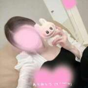 ヒメ日記 2025/10/12 13:41 投稿 ゆり 麗しき百合の花園への誘い Parfaite Luna☆(パルフェットルナ)