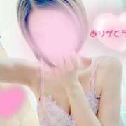 ヒメ日記 2025/10/19 08:54 投稿 ゆり 麗しき百合の花園への誘い Parfaite Luna☆(パルフェットルナ)