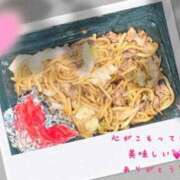 ヒメ日記 2025/10/19 09:02 投稿 ゆり 麗しき百合の花園への誘い Parfaite Luna☆(パルフェットルナ)