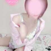 ヒメ日記 2025/10/19 09:15 投稿 ゆり 麗しき百合の花園への誘い Parfaite Luna☆(パルフェットルナ)