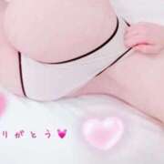 ヒメ日記 2025/10/26 08:51 投稿 ゆり 麗しき百合の花園への誘い Parfaite Luna☆(パルフェットルナ)