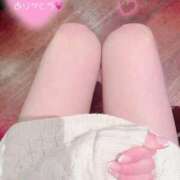 ヒメ日記 2025/10/26 08:58 投稿 ゆり 麗しき百合の花園への誘い Parfaite Luna☆(パルフェットルナ)