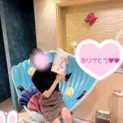 ヒメ日記 2025/11/23 14:28 投稿 ゆり 麗しき百合の花園への誘い Parfaite Luna☆(パルフェットルナ)