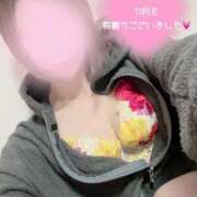 ゆり 麗しき百合の花園への誘い 11月も有難うございました♡ Parfaite Luna☆(パルフェットルナ)